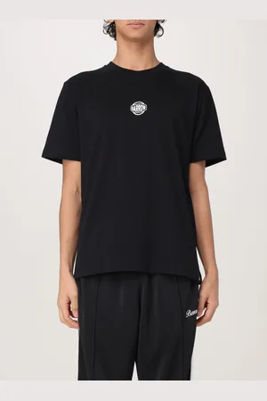 BARROW Camiseta Hombre color