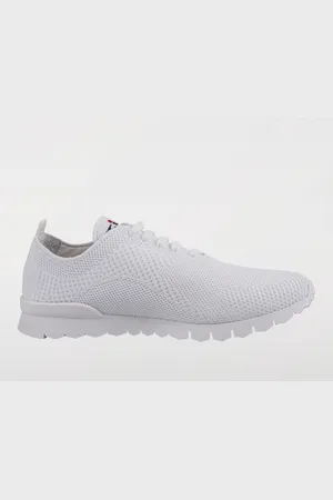Kiton Zapatillas Hombre color