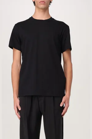 Manuel Ritz Camiseta Hombre color