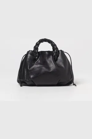 Hereu Mini Bolso Mujer color