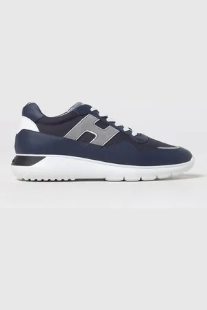 Hogan Zapatillas Hombre color