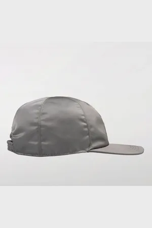 Kiton Gorro Hombre color