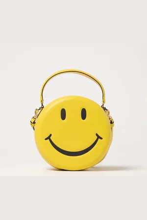 Moschino Bolso De Mano Mujer color