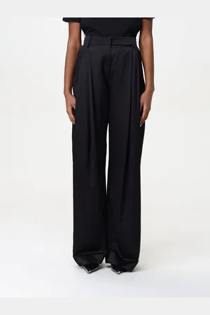 Nina Ricci Pantalón Mujer color