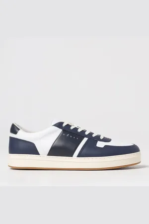 Hogan Zapatillas Hombre color