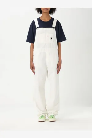 Carhartt Pantalón Mujer color