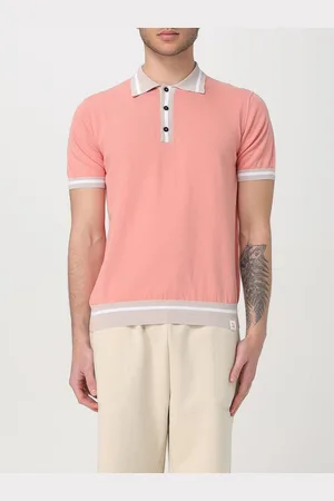 Peuterey Polo Hombre color
