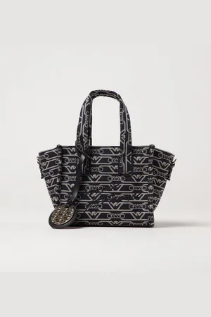 Emporio Armani Mini Bolso Mujer color