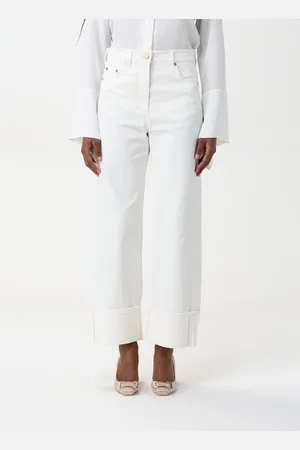 Max Mara Vaquero Mujer color