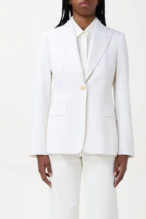 Max Mara Americana Mujer color