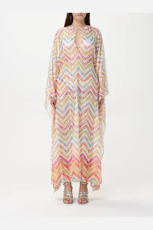 Missoni Bañador Mujer color