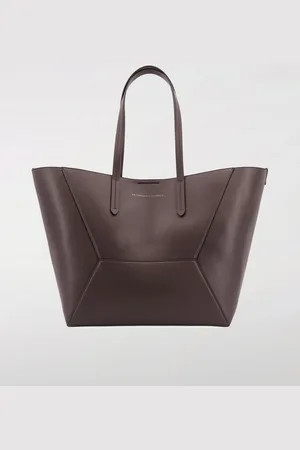 Brunello Cucinelli Bolso Tote Mujer color