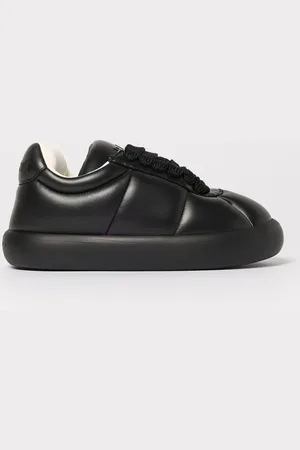 Marni Zapatillas Hombre color