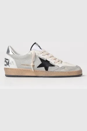 Golden Goose Zapatillas Hombre color