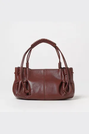 Hereu Bolso De Hombro Mujer color