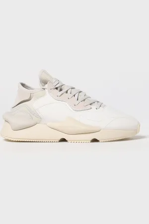 Y-3 Zapatillas Hombre color