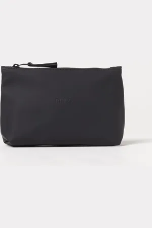 Rains Mini Bolso Mujer color