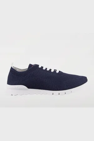 Kiton Zapatillas Hombre color