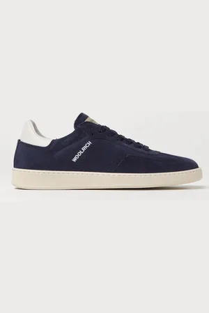 Woolrich Zapatillas Hombre color
