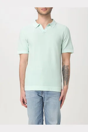 Peuterey Polo Hombre color