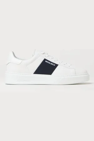 Woolrich Zapatillas Hombre color