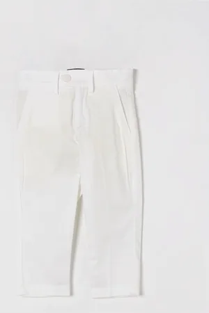 FAY Pantalón Niños color