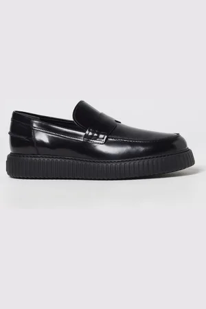 Hogan Mocasines Hombre color