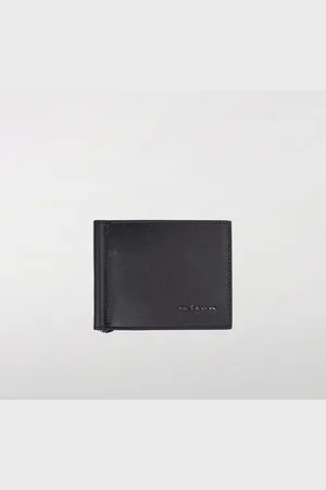 Kiton Cartera Hombre color