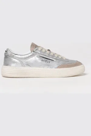 Ghoud Zapatillas Mujer color
