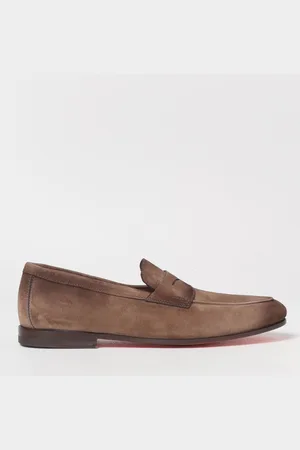 santoni Mocasines Hombre color