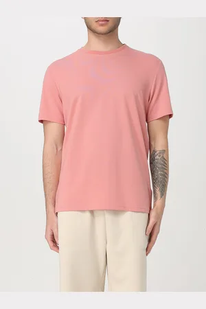Peuterey Camiseta Hombre color