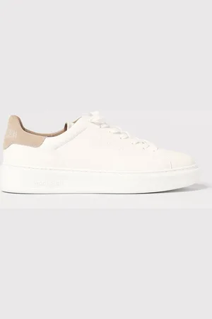 Woolrich Zapatillas Hombre color