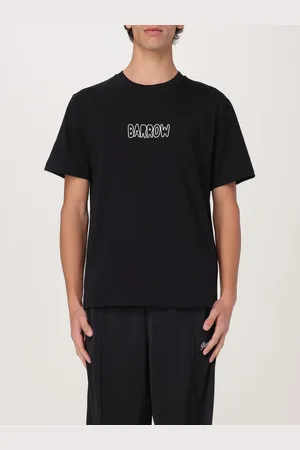 BARROW Camiseta Hombre color