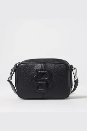 HUGO BOSS Bandolera Mujer color
