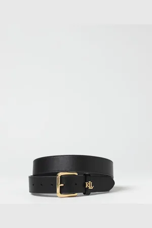 Ralph Lauren Cinturón Mujer color