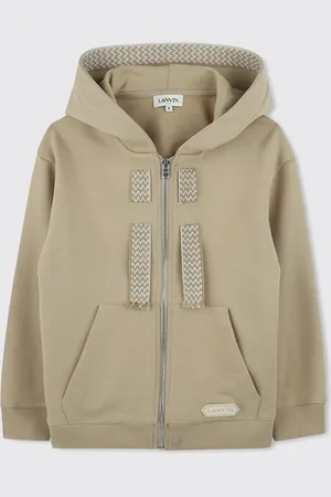 Lanvin Jersey Niños color