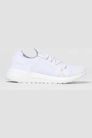 adidas Zapatillas Mujer color