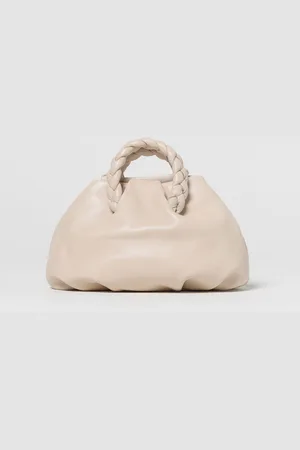 Hereu Mini Bolso Mujer color