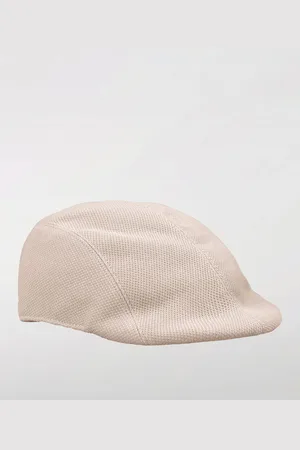Kiton Gorro Hombre color