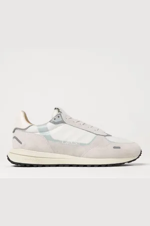 Woolrich Zapatillas Hombre color