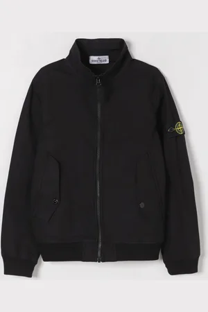 Stone Island Chaqueta Niños color