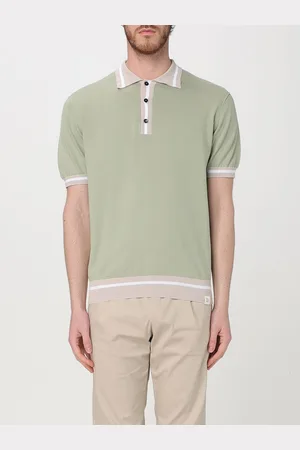 Peuterey Polo Hombre color