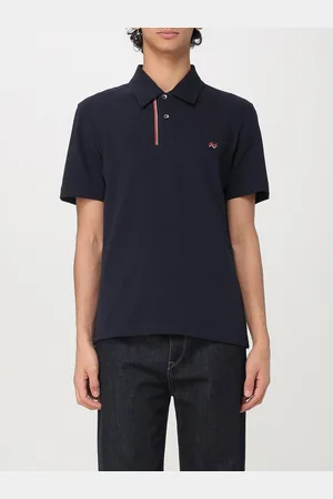 Missoni Polo Hombre color