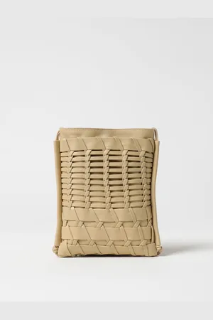 Hereu Mini Bolso Mujer color