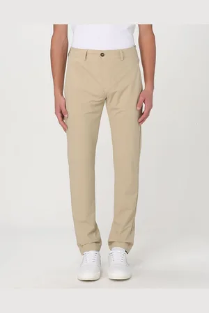 Colmar Pantalón Hombre color
