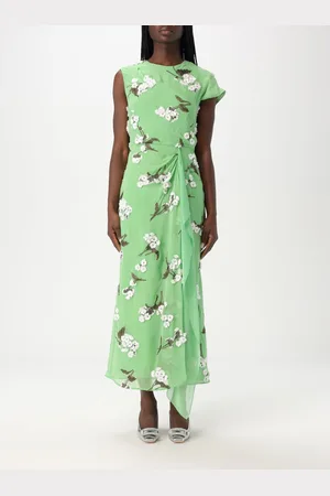 Erdem Vestido Mujer color