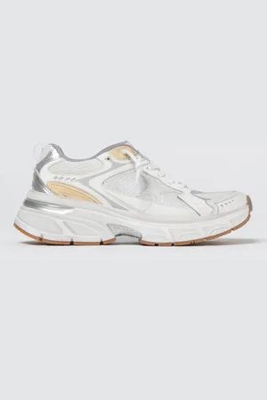 Golden Goose Zapatillas Mujer color