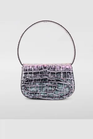 Diesel Mini Bolso Mujer color