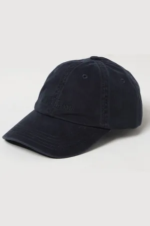 Stone Island Gorro Hombre color