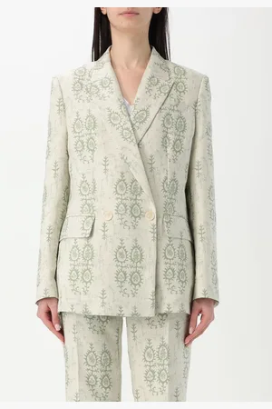 Dondup Americana Mujer color